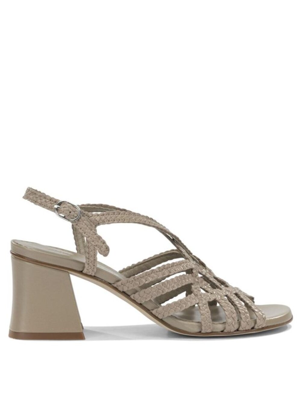 Pons Quintana Sandals IT 38 Women